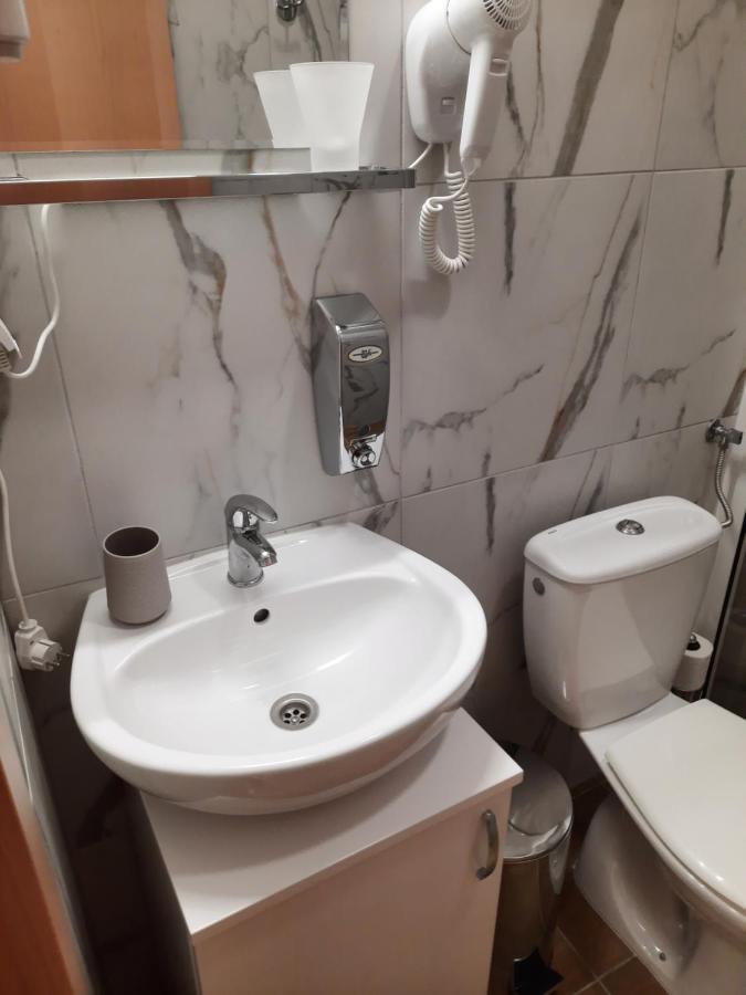 Apartment Aleksa 1