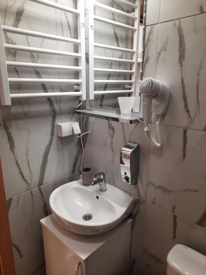 Aleksa 1 Belgrade